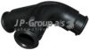 VAG 06B103221A Hose, crankcase breather